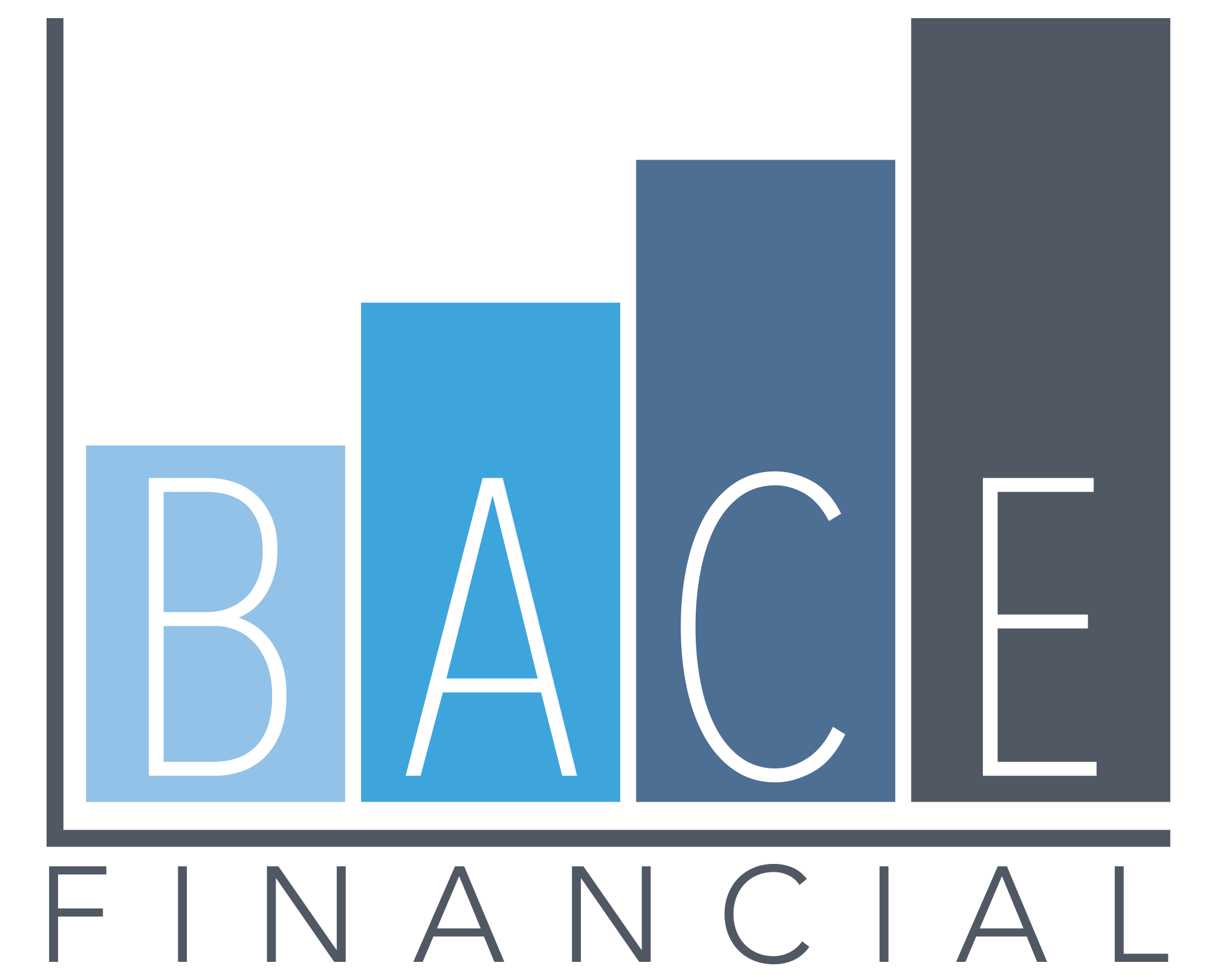 Brace Financial